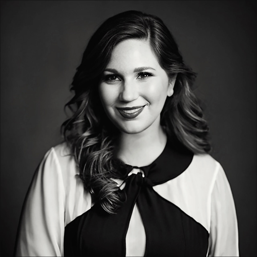 Picture of Penn Cole